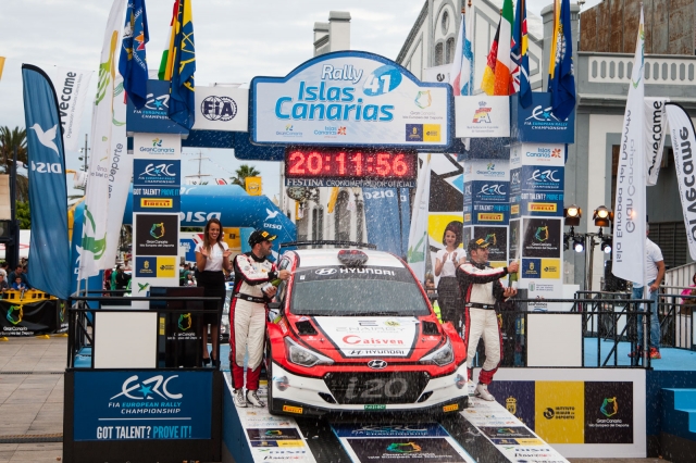 007 Rallye Islas Canarias 2017  036